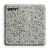 Стеновая панель Sanded 6 мм, Sanded Grey SG420