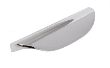 mebel-naya-ruchka-rs025cp-3-64