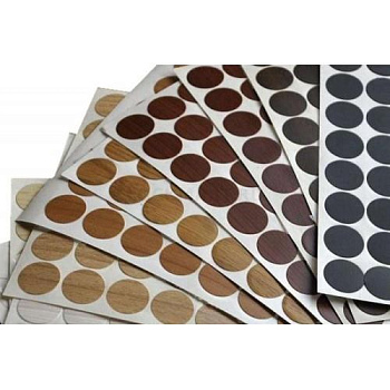 metal43-500x500