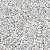 19 Гранитная крошка / меб. щит 3000*600/6 мм