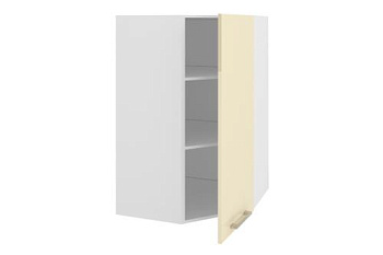 ваниль глянцевый