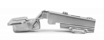 mebel-naya-petlya-bez-pruzhiny-liberty-h691a02-0112