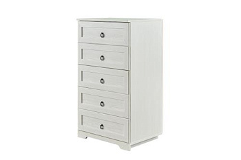 Бодега светлый