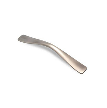 ruchka-skoba-128-mm-d190-sh30-v37-atlasnoe-serebro
