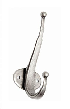 mebel-nyy-kryuchok-senor-k204-07baz-6