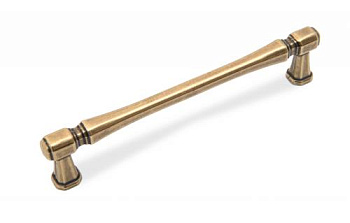 mebel-naya-ruchka-greta-rs310ab-4-128