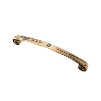 ruchka-skoba-128-mm-d144-sh10-v28-antichnaya-bronza