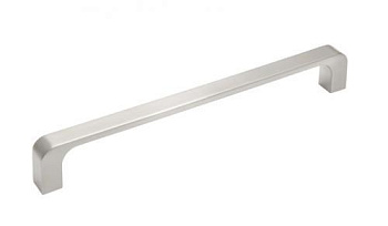 mebel-naya-ruchka-boy-rs287bsn-4-192