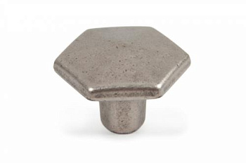 mebel-naya-ruchka-marco-rc505ap-1