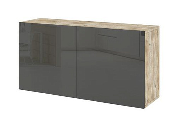 корпус - дуб Юкон