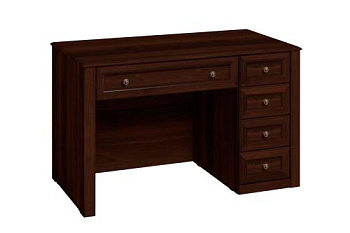 орех шоколадный