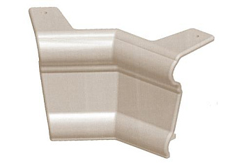 дуб прованс