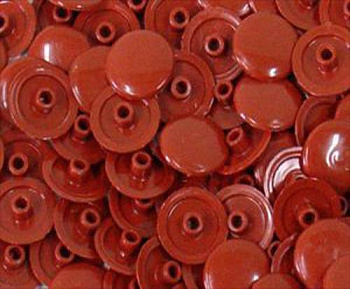 2bd41ab10d2434513107e6172467be02