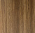98П Золотистый дуб / кромка 3000*50 /1   с/к