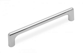 mebel-naya-ruchka-olav-rs290cp-4-128