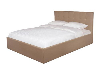 светло-бежевый