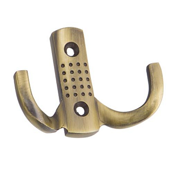 mebel-nyy-kryuchok-d77-sh60-v32-antichnaya-bronza