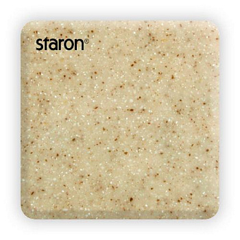 staron02sandedso446oatmeal-500x500