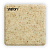 Столешница Sanded 12 мм, Sanded Oatmeal SO446