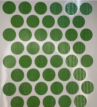 НоменклатураПрисоединенныеФайлы