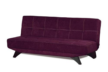 фиолетовый