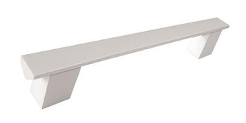 mebel-naya-ruchka-rs060al-16-128