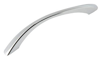 mebel-naya-ruchka-rs032cp-3-96