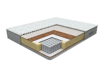 стандартный