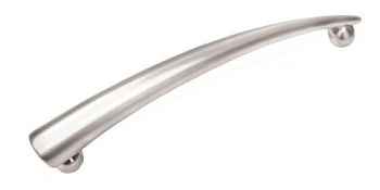 mebel-naya-ruchka-rs007sc-4-128