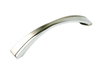 mebel-naya-ruchka-rs276cp-bsn-4-96