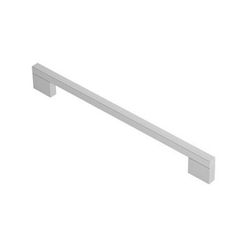 ruchka-skoba-256-mm-d280-sh20-v35-oksidirovannyy-alyuminiy