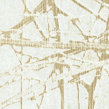 16173-1
