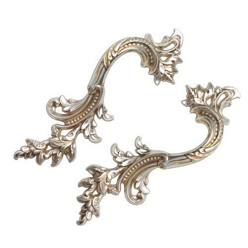 mebel-naya-ruchka-rococo-rs436as-21-64