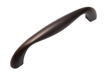 mebel-naya-ruchka-magica-rs198bac-4-96