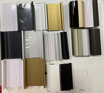 НоменклатураПрисоединенныеФайлы