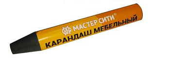 grafit_12573