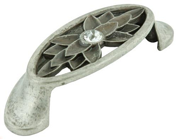 mebel-naya-ruchka-rs416baz-3-64