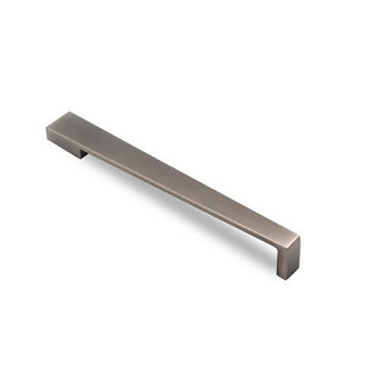 ruchka-skoba-160-mm-d185-sh32-v37-atlasnoe-serebro