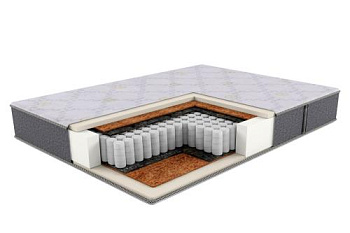 стандартный