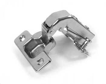 mebel-naya-petlya-h74551-2738