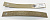 Кейптаун WH1741 19/0,4 мм (200м) без клея ( L )