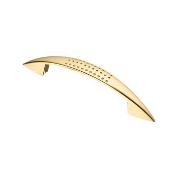 ruchka-skoba-96-mm-d127-sh14-v26-zoloto