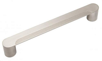 mebel-naya-ruchka-viking-rs292mbsn-4-160