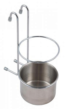 navesnoy-stakan-dlya-stolovyh-priborov-srk502-cp