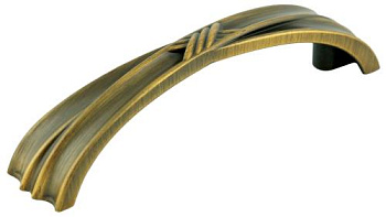 mebel-naya-ruchka-rs405bab-3-128