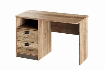 дуб Каньон светлый