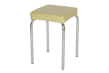 фисташковый