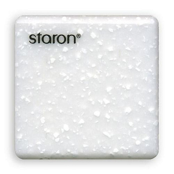 staron03aspenag612glacier_0-500x500