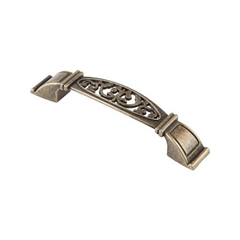ruchka-skoba-96-mm-d130-sh24-v20-antichnaya-bronza