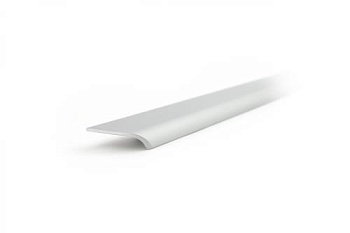 mebel-naya-ruchka-monte-rt010sc-1-000-500